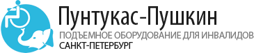 САНКТ-ПЕТЕРБУРГСКАЯ КОМПАНИЯ "ПУНТУКАС-ПУШКИН"